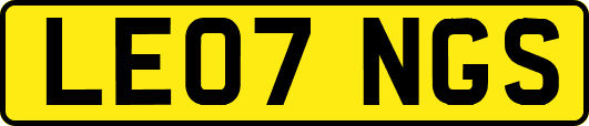 LE07NGS
