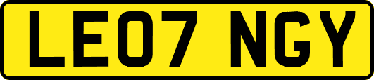 LE07NGY