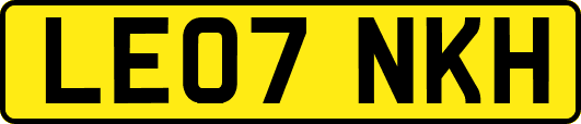 LE07NKH