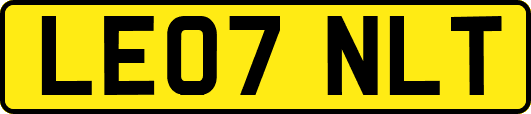 LE07NLT