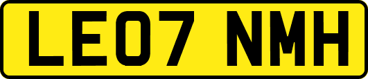 LE07NMH