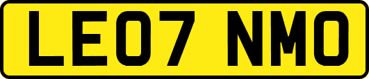 LE07NMO