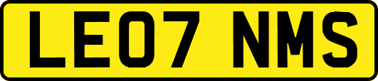 LE07NMS