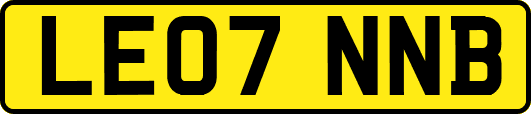 LE07NNB