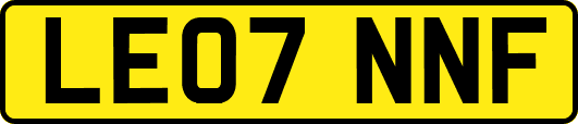 LE07NNF