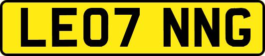 LE07NNG