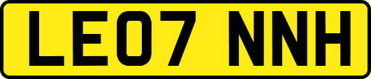 LE07NNH