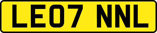 LE07NNL