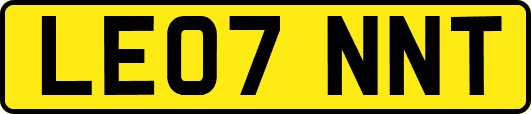 LE07NNT