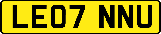 LE07NNU