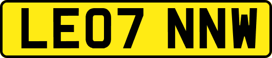 LE07NNW