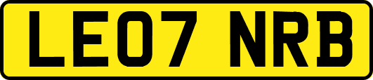 LE07NRB
