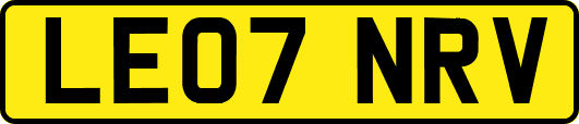 LE07NRV