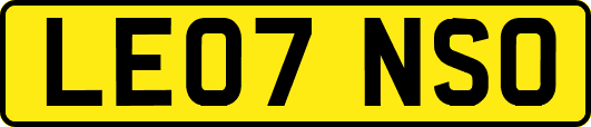 LE07NSO