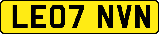 LE07NVN