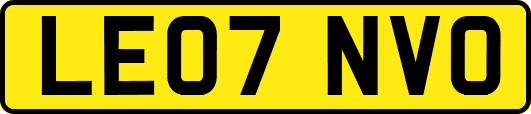 LE07NVO