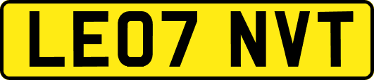 LE07NVT