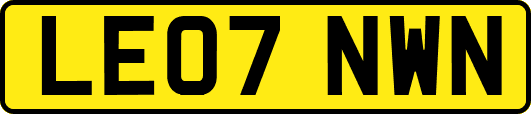 LE07NWN