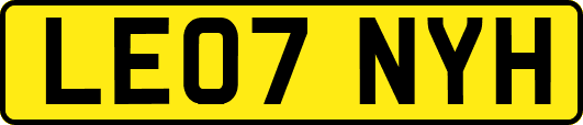 LE07NYH