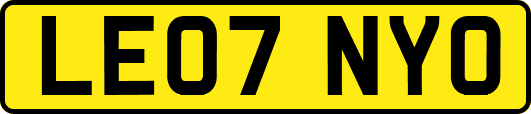 LE07NYO