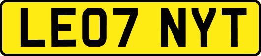 LE07NYT
