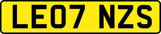 LE07NZS