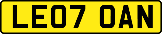 LE07OAN