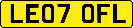LE07OFL