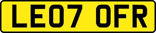 LE07OFR