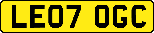 LE07OGC