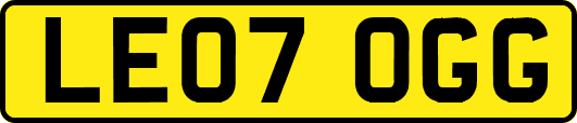 LE07OGG