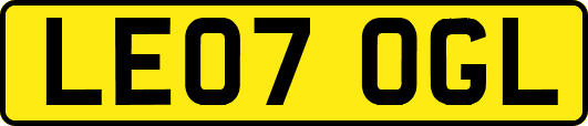 LE07OGL