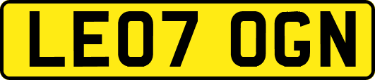 LE07OGN
