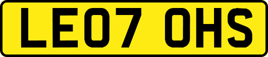 LE07OHS