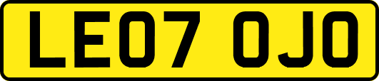 LE07OJO
