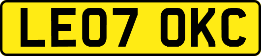 LE07OKC