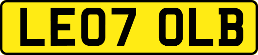 LE07OLB