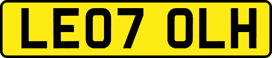 LE07OLH