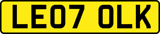LE07OLK