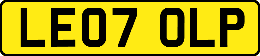 LE07OLP