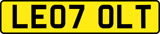 LE07OLT