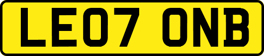 LE07ONB