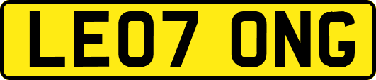 LE07ONG