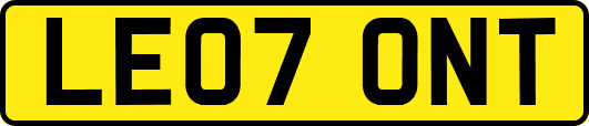 LE07ONT