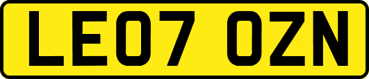 LE07OZN
