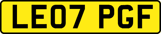 LE07PGF
