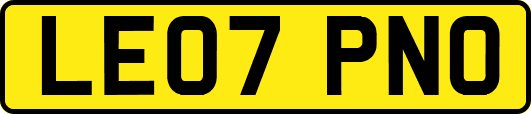 LE07PNO