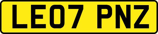 LE07PNZ