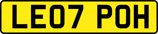 LE07POH