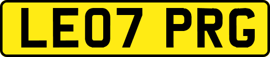 LE07PRG